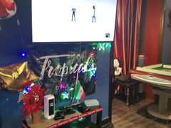 -顽主轰趴馆团建ktv桌游狼人杀(望京店)