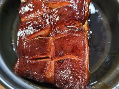 -贾老板缸肉馆(潮韵街店)