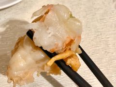 -壹零贰小馆(桂城石啃店)