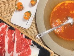 -云渔堂蒸汽石锅鱼(万达店)