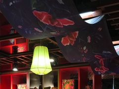 大堂-满园春饼(运河城店)