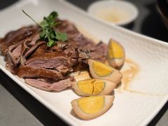 -海门鱼仔·潮汕味(燕岭店)