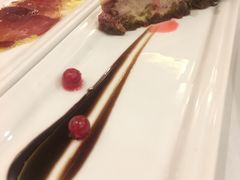 -摩根扒房(桐梓林店)