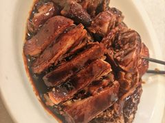 -汇兴源餐馆(小北路店)