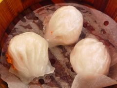 -潮福汇