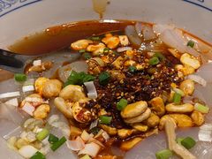 -蔡家酒楼(一德街店)