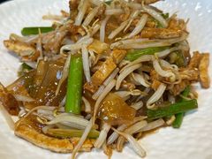 -湖畔鲁菜·二十年老字号餐厅(大明湖店)