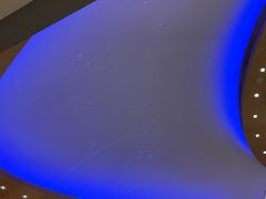 -新华文创·光的空间