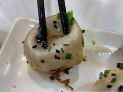 -咬不得高祖生煎·简餐(高银街店)