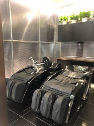 -崇尚GAVIN STYLE臻选