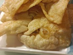 蛋散-顺丰轩园林酒家(天河店)