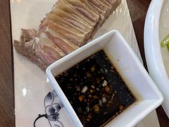 -长兴菜馆(高桥店)