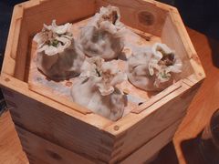 -顺香居·老字号湖北菜(江汉路店)