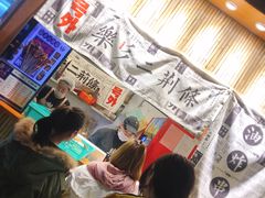 -乐乐姐超级土豆(中关村5号店)