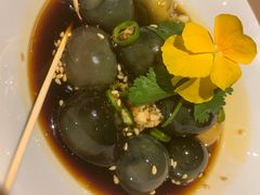 -望江门小龙虾·烧烤(九堡店)