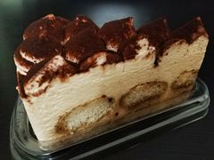 -瑞幸咖啡(协信星光广场店)