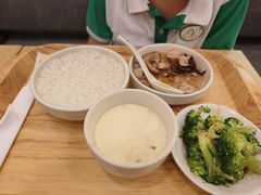 -真功夫(广源汇店)