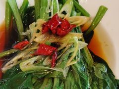 -老牌坊鲁菜名店(宽厚里店)