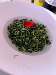 -白金汉爵大酒店·宴会厅