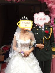 -忆江南婚礼策划(姑苏店)