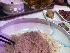 -老苏州芳和园茶酒楼  传统苏帮菜(观前店)