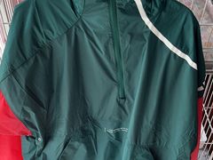 实物图-BIGOFFS 超级折扣(仁恒伊势丹店)