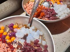 -杉杉奥特莱斯广场(哈尔滨店)