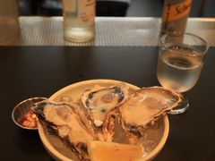 -Tanuki Raw(Orchard Central)