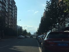 -冕宁刘小肠火盆烧烤(春城路店)