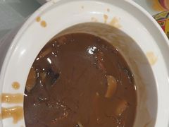 -湖锦酒楼·32年地道湖北菜(光谷店)