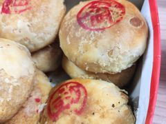 -新川饮食(新川小区店)