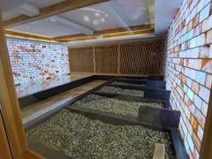 -天沐温泉(抚顺店)