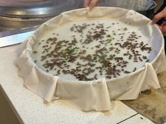 -安上粉皮.非遗手工小吃(骑龙巷店)