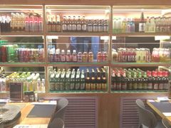 -蚝·生·鲜牛烧肉铺(中央大街店)