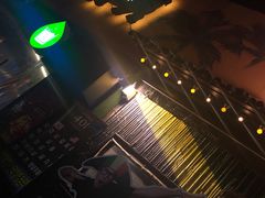 -401餐厅(弘大店)