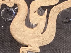 -鸿山遗址博物馆