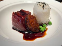 -醉庐·新上海菜(南京西路店)