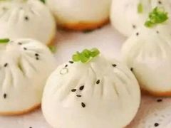 -黄阿姨锅贴大王(万航渡路店)