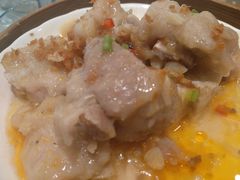 -汤臣·空中餐厅·严选粤菜(石湾世博广场店)
