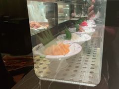 -景湖轩全日制餐厅·南湖名都
