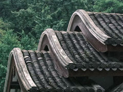 -岳麓书院