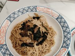 -小杨生煎(黄河路店)