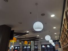 -咬不得高祖生煎·简餐(高银街店)