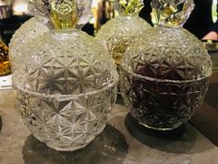 -TIPTOP BAR酒吧(欧亚新生活广场店)