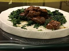 -老正兴菜馆(福州路店)