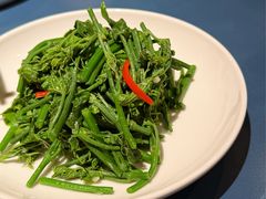 -一坐一忘云南菜(嘉里中心店)