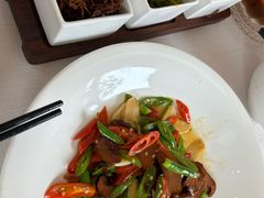 -云腾食府·云南菜