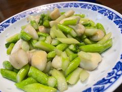 -兰边碗(鼓楼店)