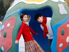 -万达广场(南京江宁店)