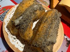 -味福记·本地特色菜(八一万达广场店)